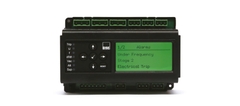 Bộ mở rộng bảo vệ lưới Deepsea P100
