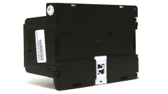 Bộ mở rộng bảo vệ lưới Deepsea P100