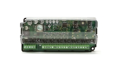 Bộ mở rộng ngõ ra analog Deepsea DSE2152
