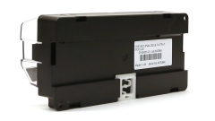 Bộ mở rộng ngõ ra analog Deepsea DSE2152