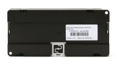 Bộ mở rộng ngõ ra analog Deepsea DSE2152