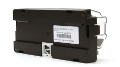 Bộ mở rộng ngõ ra analog Deepsea DSE2152