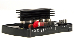 Mạch điều chỉnh điện áp (AVR) Deepsea A106 MKII