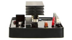 Mạch điều chỉnh điện áp (AVR) Deepsea A106 MKII