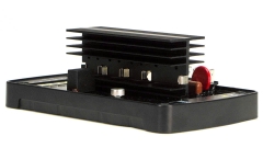 Mạch điều chỉnh điện áp (AVR) Deepsea A106 MKII