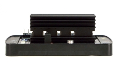 Mạch điều chỉnh điện áp (AVR) Deepsea A106 MKII
