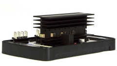 Mạch điều chỉnh điện áp (AVR) Deepsea A106 MKII