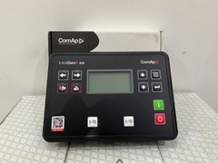 Bộ điều khiển máy phát điện ComAp InteliGen 4 200