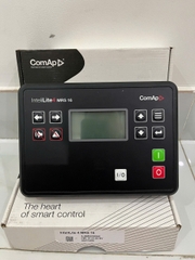 Bộ điều khiển máy phát điện ComAp InteliLite 4 MRS16