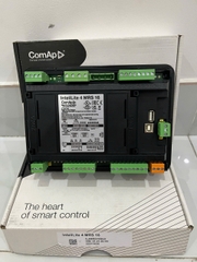 Bộ điều khiển máy phát điện ComAp InteliLite 4 MRS16