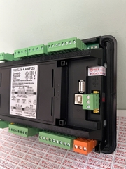 Bộ điều khiển máy phát điện ComAp InteliLite 4 AMF 25