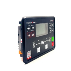 Bộ điều khiển máy phát điện ComAp InteliLite 4 AMF 8