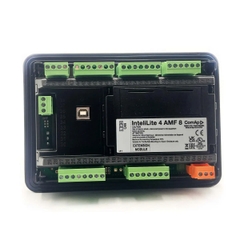 Bộ điều khiển máy phát điện ComAp InteliLite 4 AMF 8