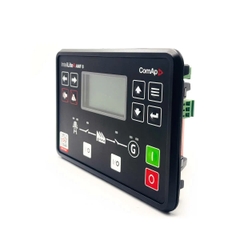 Bộ điều khiển máy phát điện ComAp InteliLite 4 AMF 8