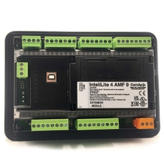 Bộ điều khiển máy phát điện ComAp InteliLite 4 AMF 9