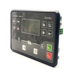 Bộ điều khiển máy phát điện ComAp InteliLite 4 AMF 9