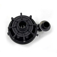 Lọc hơi cacte MTU X5470180063