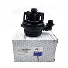 Lọc hơi cacte MTU X5470180063