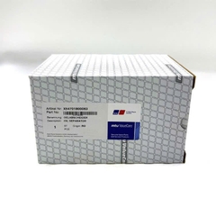 Lọc hơi cacte MTU X5470180063