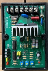 SA100_Mạch điều chỉnh điện áp (AVR) SA100