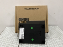 AS440_Mạch điều chỉnh tự động điện áp (AVR) Stamford AS440