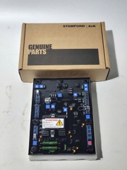 MX321_Mạch điều chỉnh tự động điện áp (AVR) Stamford MX321