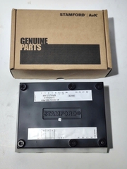 MX321_Mạch điều chỉnh tự động điện áp (AVR) Stamford MX321