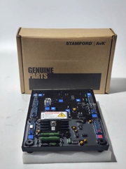 MX321_Mạch điều chỉnh tự động điện áp (AVR) Stamford MX321