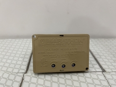 SE350_Mạch điều chỉnh điện áp tự động (AVR) Marathon SE350