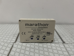 SE350P_Mạch điều chỉnh điện áp tự động (AVR) Marathon SE350P