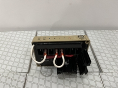 SE350_Mạch điều chỉnh điện áp tự động (AVR) Marathon SE350