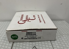 ESD5500E_Bộ tự động điều chỉnh tốc độ động cơ GAC