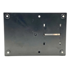 R448_Mạch điều chỉnh điện áp tự động (AVR) Leroy Somer R448