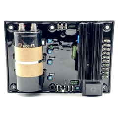 R449_Mạch điều chỉnh điện áp tự động (AVR) Leroy Somer R449
