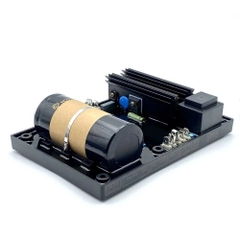 R449_Mạch điều chỉnh điện áp tự động (AVR) Leroy Somer R449