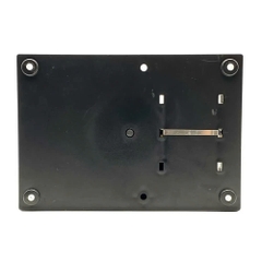 R449_Mạch điều chỉnh điện áp tự động (AVR) Leroy Somer R449