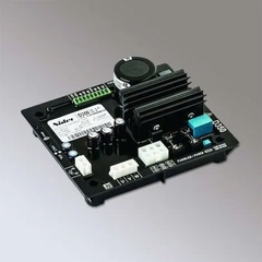 D350_Mạch điều chỉnh điện áp tự động (AVR) Leroy Somer D350