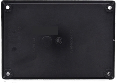 D510_Mạch điều chỉnh điện áp tự động (AVR) Leroy Somer D510