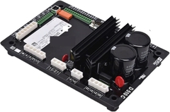 D510_Mạch điều chỉnh điện áp tự động (AVR) Leroy Somer D510