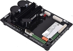 D510_Mạch điều chỉnh điện áp tự động (AVR) Leroy Somer D510