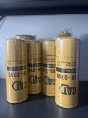 1R-0749_Lọc nhiên liệu CAT 1R-0749