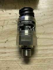 X00E50207201 _Cảm biến áp suất MTU
