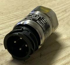 X00E50207201 _Cảm biến áp suất MTU