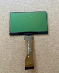 Màn hình LCD dùng cho bộ điều khiển ComAp