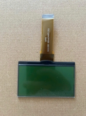 Màn hình LCD dùng cho bộ điều khiển ComAp