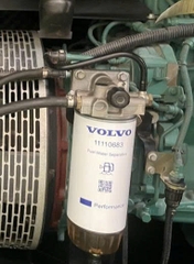 11110683 _ Lọc nhiên liệu tách nước Volvo Penta
