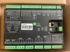 HGM9520N Bộ điều khiển máy phát điện Smartgen HGM9520N