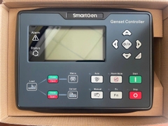 HGM9520N Bộ điều khiển máy phát điện Smartgen HGM9520N
