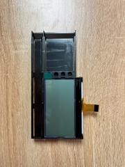 Màn hình LCD dùng cho bộ điều khiển Deepsea 7320MKII