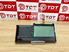 Màn hình LCD dùng cho bộ điều khiển Deepsea 7320MKII